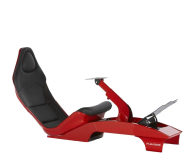 Playseat F1 czerwony - 1104974 - zdjęcie 1